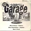 LP - River Ocean, Robin's a.o. - 100% Garage Vol 2