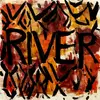 LP - River - River