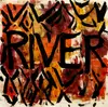 LP - River - River