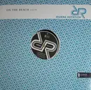 12'' - Rivera Rotation - On The Beach