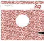 Rivera Rotation - Latinica Witch