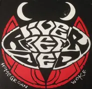 Riverbed Jed - Homegroan / Woke