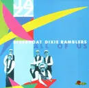 CD - Riverboat Dixie Ramblers - All Of Us