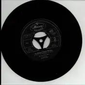 Riverboat Soul Band - Wake Up Little Suzie / Up-Down That's Wrong