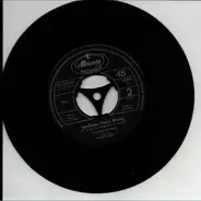 Riverboat Soul Band Featuring Tony Derringer - Wake Up Little Suzie / Up-Down That's Wrong