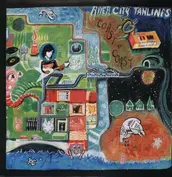 River City Tanlines