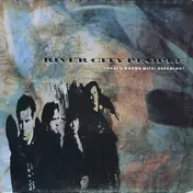 River City People - (What's Wrong With) Dreaming?