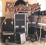 Riverdogs - Absolutely Live