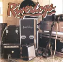 CD - Riverdogs - Absolutely Live - Live