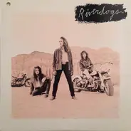 Riverdogs - Riverdogs