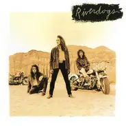 Riverdogs - Riverdogs + On Air