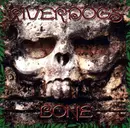 CD - Riverdogs - Bone