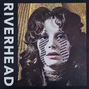 Riverhead - Cancer