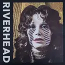 LP - Riverhead - Cancer