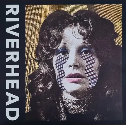 Riverhead - Cancer