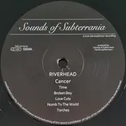 LP - Riverhead - Cancer