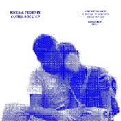 River - Castle Rock Ep