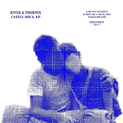 River & Phoenix - Castle Rock Ep