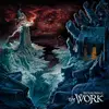 Double LP - Rivers Of Nihil - Work - HQ-Vinyl LIMITED
