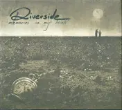 Riverside - Memories In My Head
