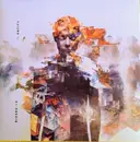 Double LP - Riverside - ID.Entity