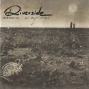 CD - Riverside - Memories In My Head - EP