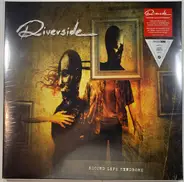 Riverside - Second Life Syndrome