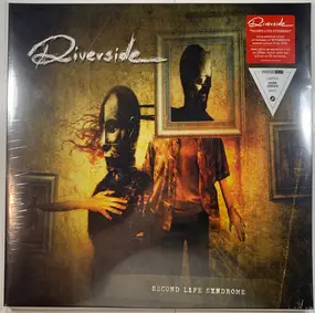 Riverside - Second Life Syndrome