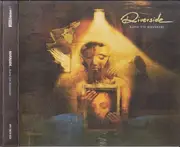 Double CD - Riverside - Rapid Eye Movement