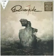 Riverside - Wasteland