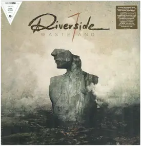 Riverside - Wasteland