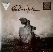 Riverside - Wasteland