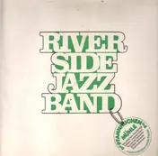 Riverside Jazzband - Same