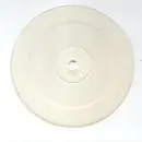 12inch Vinyl Single - Rivet - Surun Aika - EP