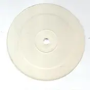 Rivet - Surun Aika