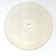 Rivet - Surun Aika