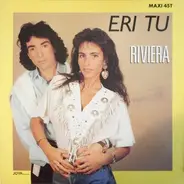 Riviera - Eri Tu