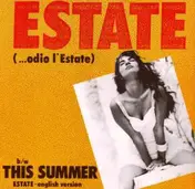 Riviera - Estate (...Odio L'Estate)