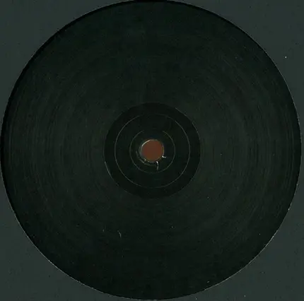 Riviera - Sr11 E.P.