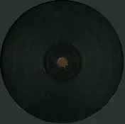 Riviera - Sr11 E.P.