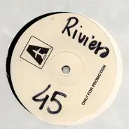 Riviera - Tout Ca (C'est La Vie)