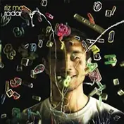 Riz MC - RADAR / PEOPLE LIKE PEOPLE