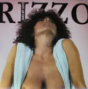 Rizzo - Take My Love