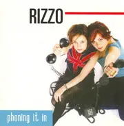Rizzo - Phoning It In