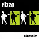 7inch Vinyl Single - Rizzo - Shymaster