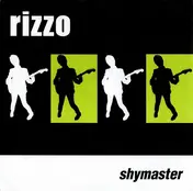Rizzo - Shymaster