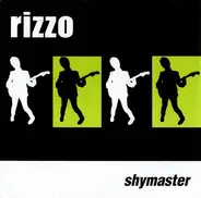 Rizzo - Shymaster