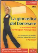 Riza - La ginnastica del benessere