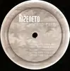 12'' - Rizeneto - Spring Rain