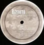 Rizeneto - Spring Rain